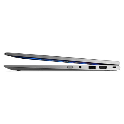 Lenovo X1 2in1 G10 14" Ultra7 265U 64/2TB 2.8K 5G W11P