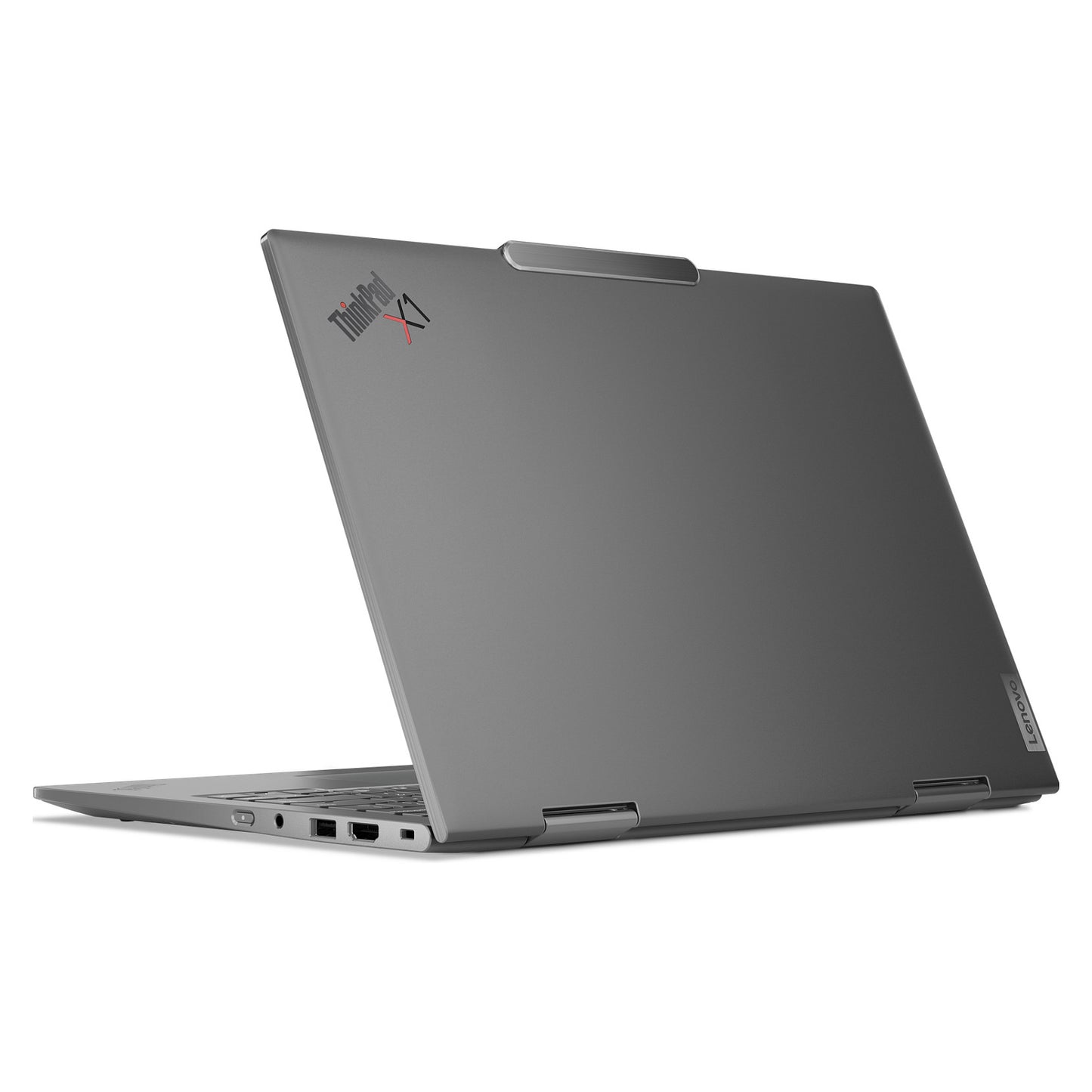 Lenovo X1 2in1 G10 14" Ultra7 265U 64/2TB 2.8K 5G W11P
