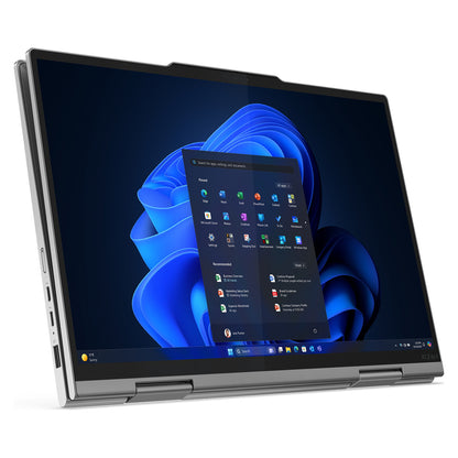 Lenovo X1 2in1 G10 14" Ultra7 265U 64/2TB 2.8K 5G W11P