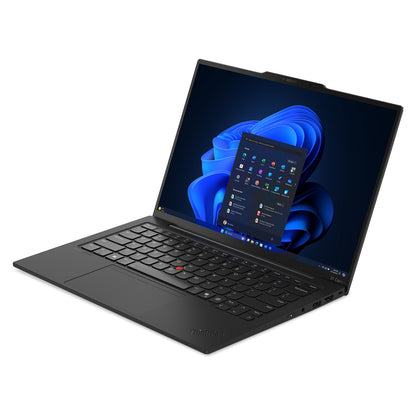 Lenovo X1 Carbon G13 14" Ultra7 255U 32/1TB WUXGA 5G W11P