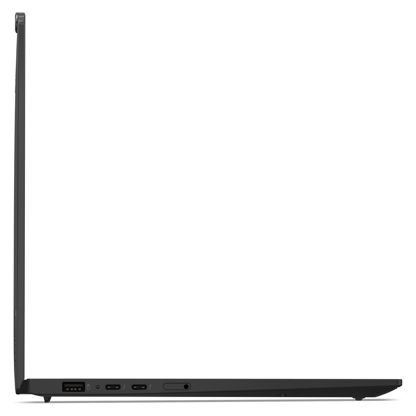 Lenovo X1 Carbon G13 14" Ultra7 255U 32/1TB WUXGA 5G W11P