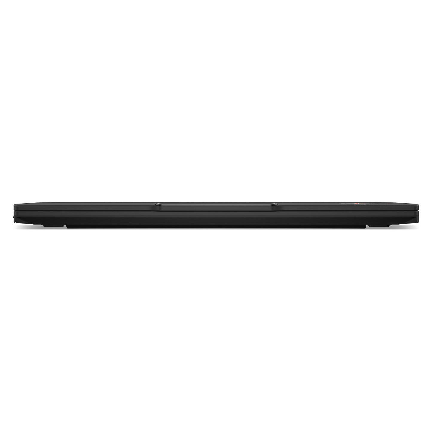 Lenovo X1 Carbon G13 14" Ultra7 255U 32/1TB WUXGA 5G W11P