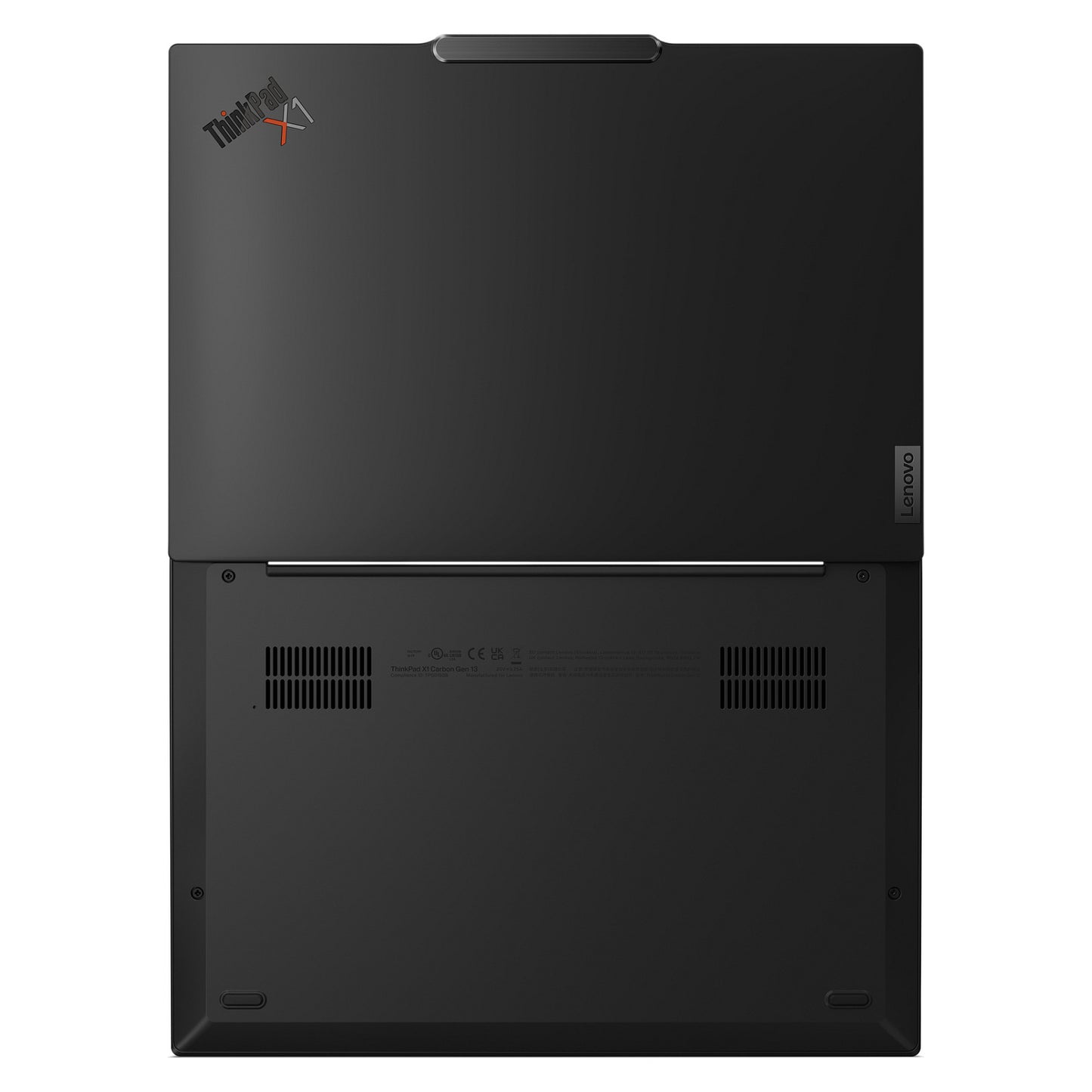 Lenovo X1 Carbon G13 14" Ultra7 255U 32/1TB WUXGA 5G W11P
