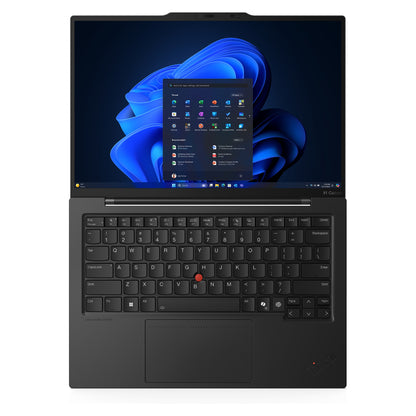 Lenovo X1 Carbon G13 14" Ultra7 255U 32/1TB WUXGA 5G W11P