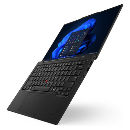 Lenovo X1 Carbon G13 14" Ultra7 255U 32/1TB WUXGA 5G W11P