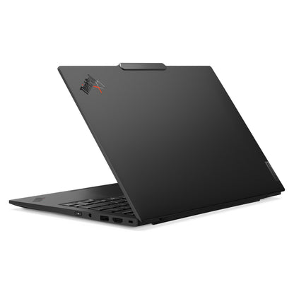 Lenovo X1 Carbon G13 14" Ultra7 255U 32/1TB WUXGA 5G W11P