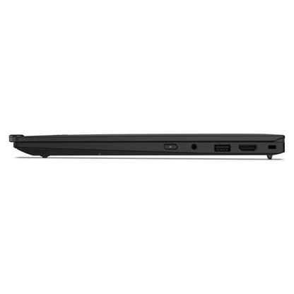 Lenovo X1 Carbon G13 14" Ultra7 255U 32/1TB WUXGA 5G W11P