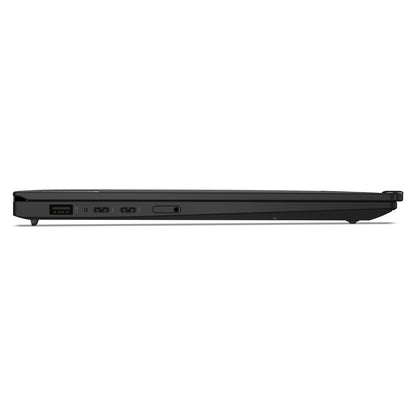 Lenovo X1 Carbon G13 14" Ultra7 255U 32/1TB WUXGA 5G W11P