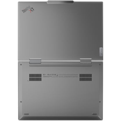 Lenovo X1 2in1 G10 14" Ultra7 255U 32/1TB WUXGA 4G W11P