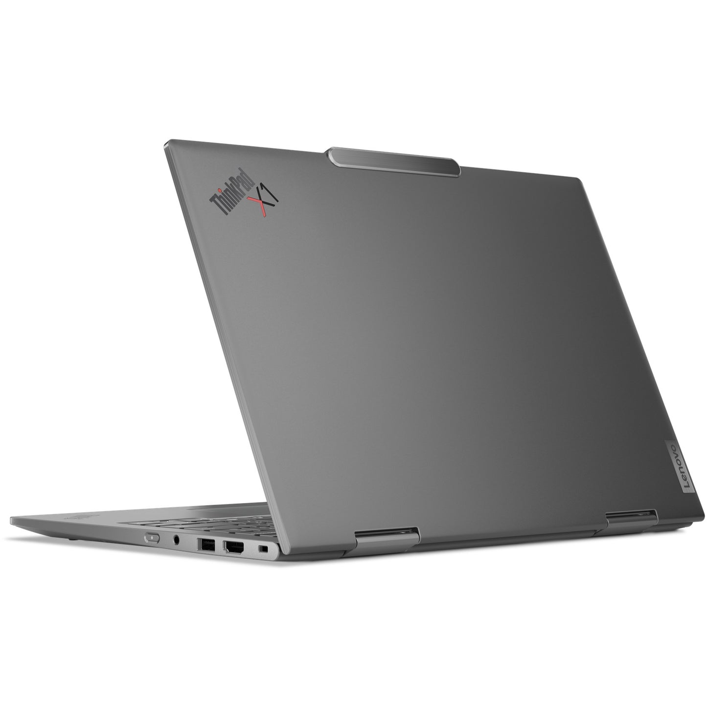 Lenovo X1 2in1 G10 14" Ultra7 255U 32/1TB WUXGA 4G W11P