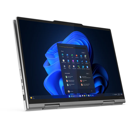 Lenovo X1 2in1 G10 14" Ultra7 255U 32/1TB WUXGA 4G W11P