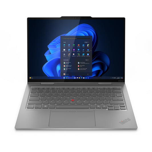 Lenovo X1 2in1 G10 14" Ultra7 258V 32/1TB 2.8K 5G W11P