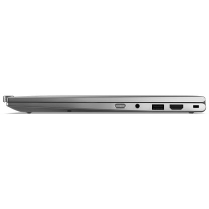 Lenovo X1 2in1 G10 14" Ultra7 258V 32/1TB 2.8K 5G W11P