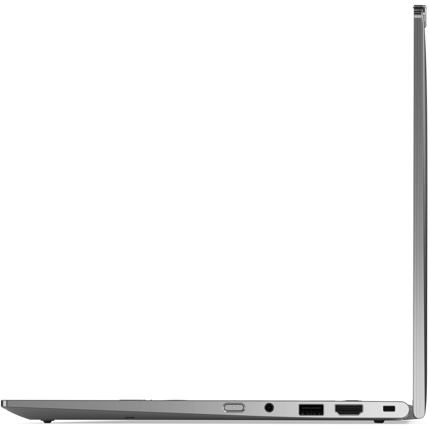 Lenovo X1 2in1 G10 14" Ultra7 258V 32/1TB 2.8K 5G W11P