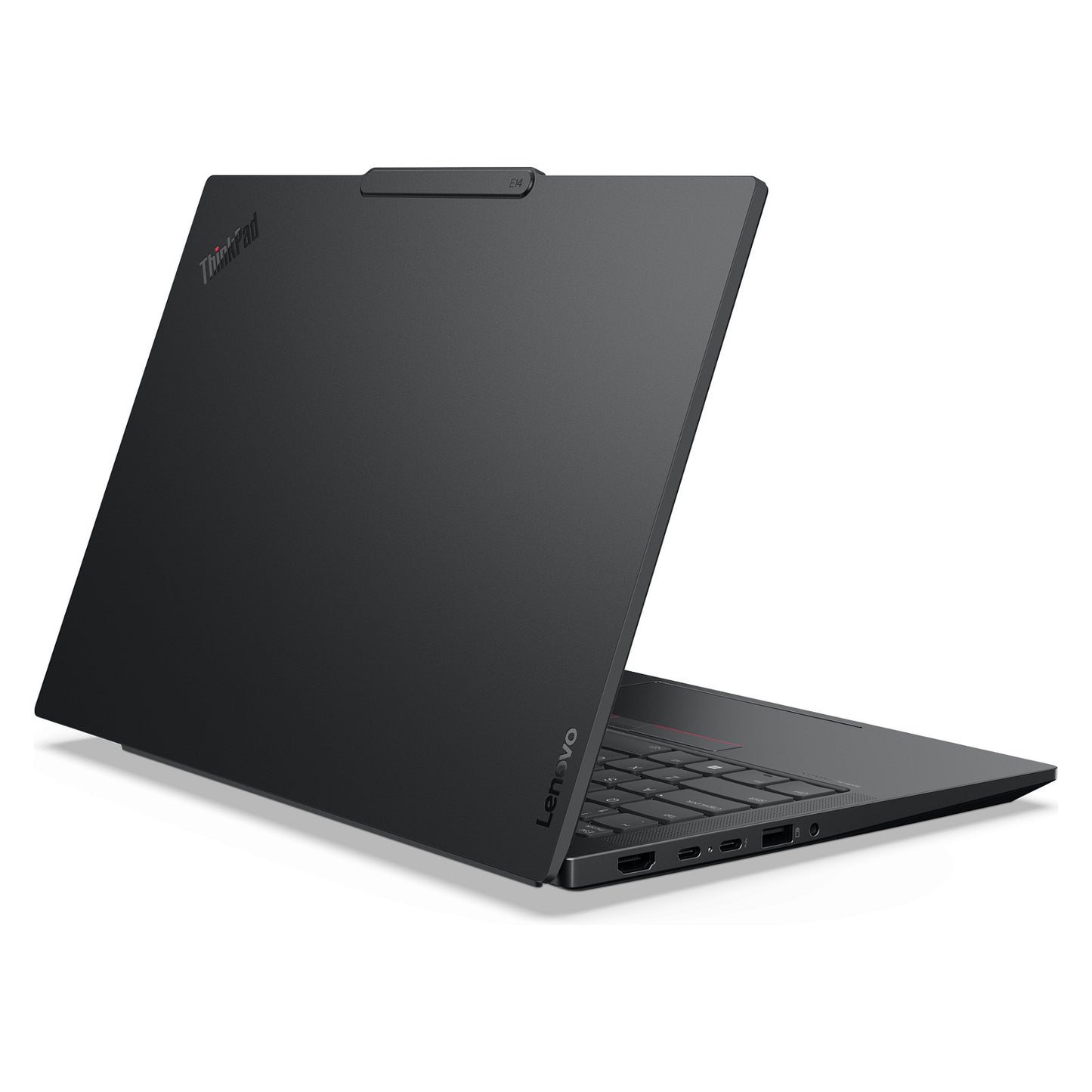 Lenovo ThinkPad E14 G7 14" Ultra5 225U 32/512 WUXGA W11P