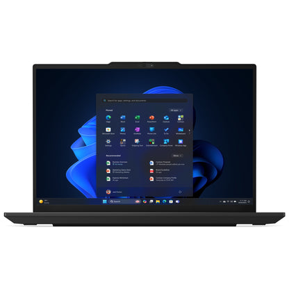Lenovo ThinkPad E14 G7 14" Ultra5 225U 32/1TB WUXGA W11P