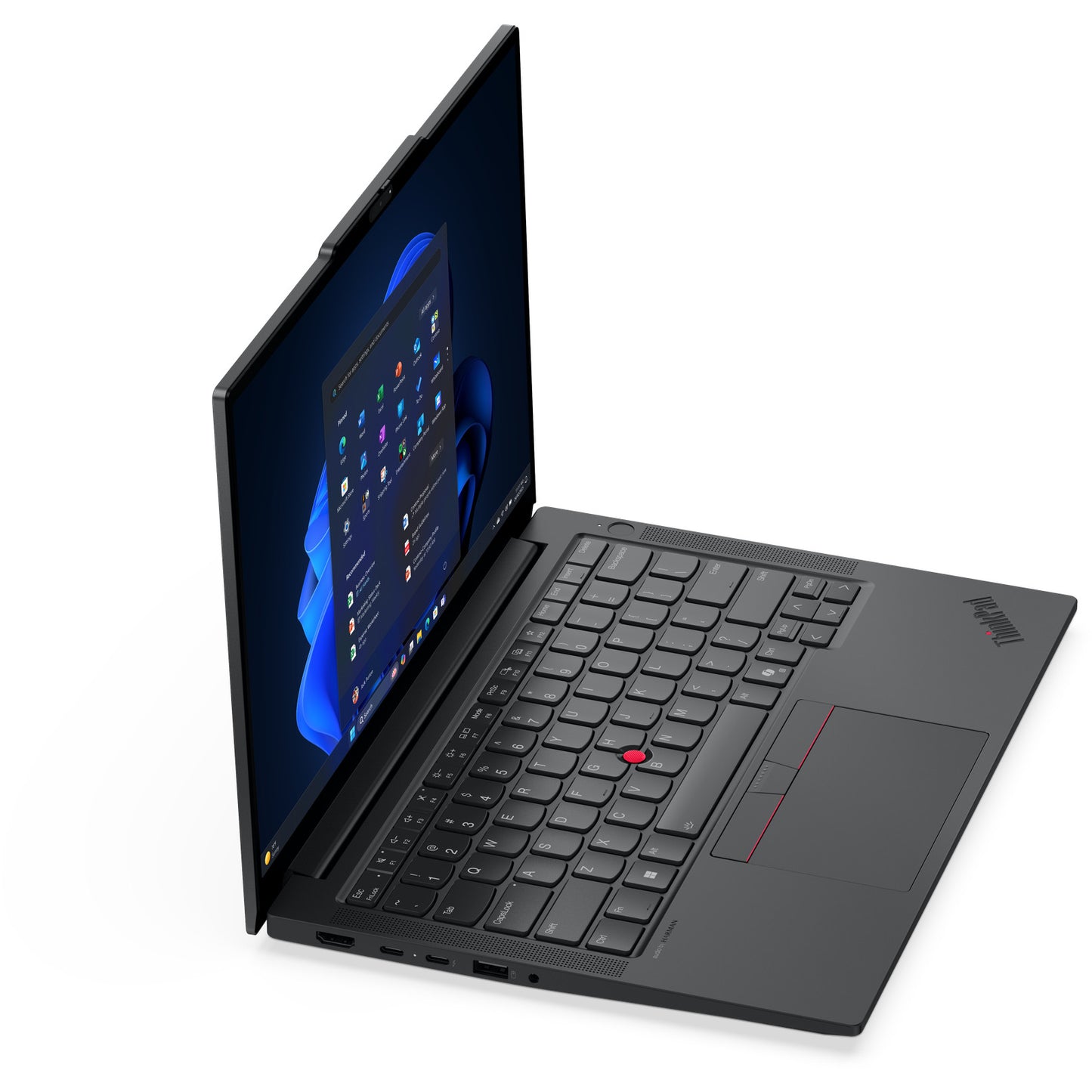 Lenovo ThinkPad E14 G7 14" Ultra5 225U 32/1TB WUXGA W11P