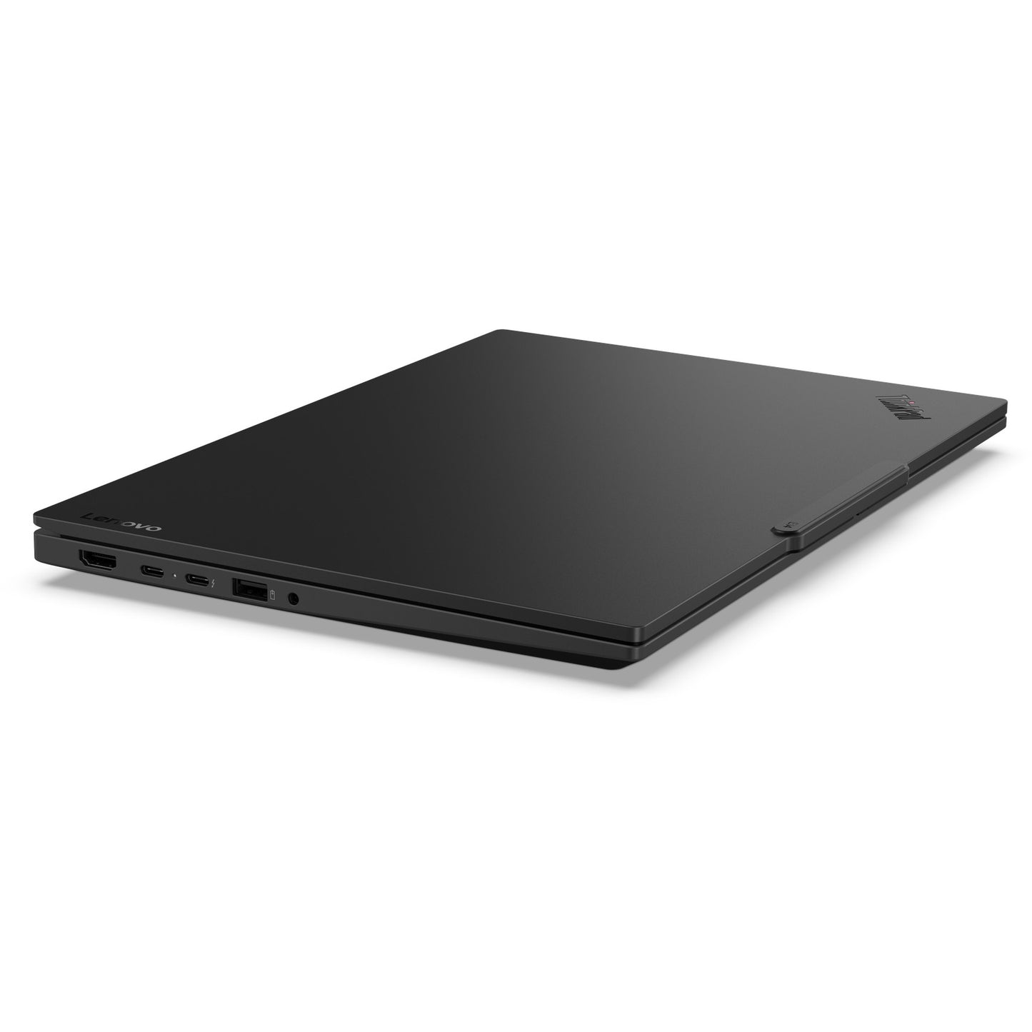 Lenovo ThinkPad E14 G7 14" Ultra7 255H 16/512 WUXGA W11P
