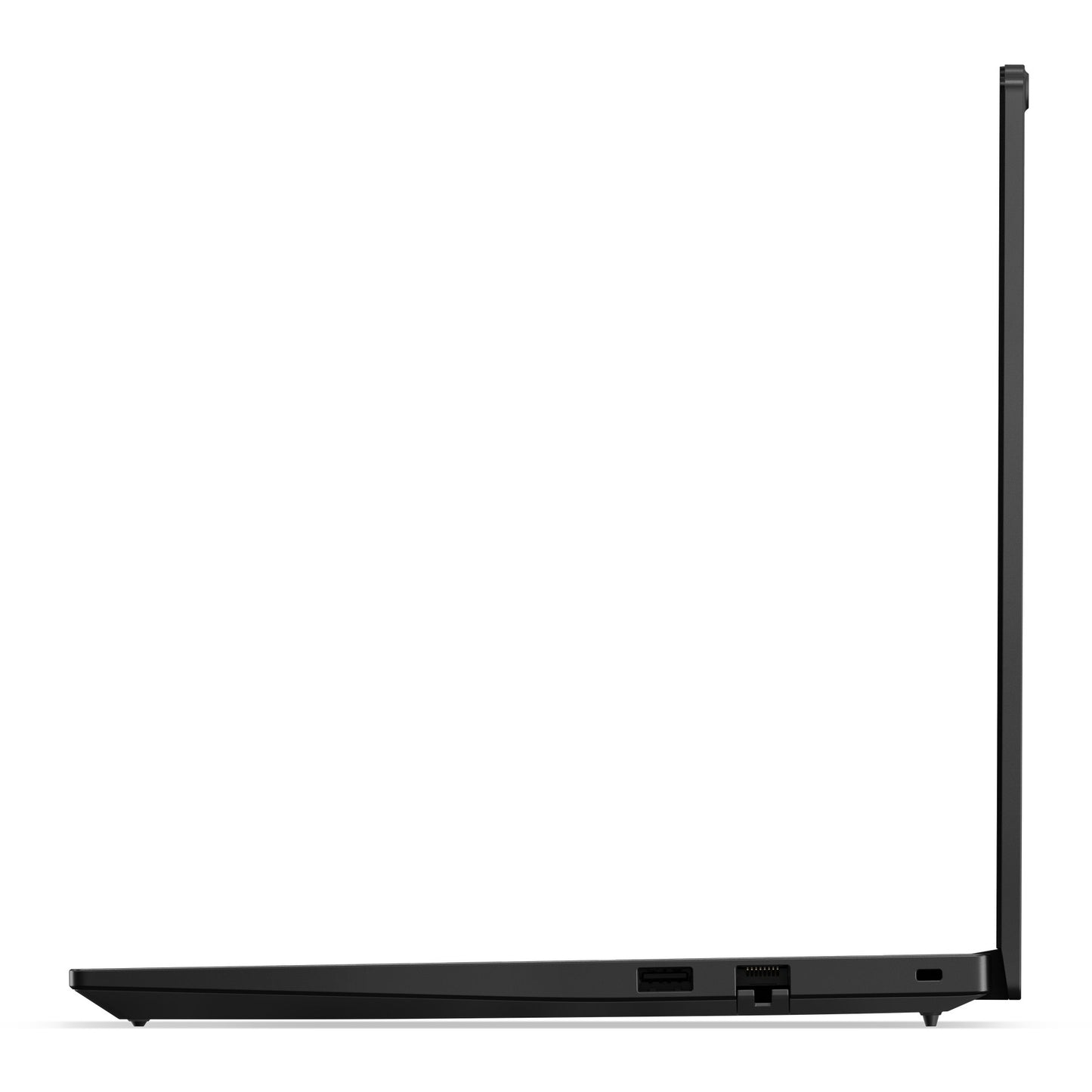 Lenovo ThinkPad E14 G7 14" Ultra7 255H 32/1TB 2.8K W11P