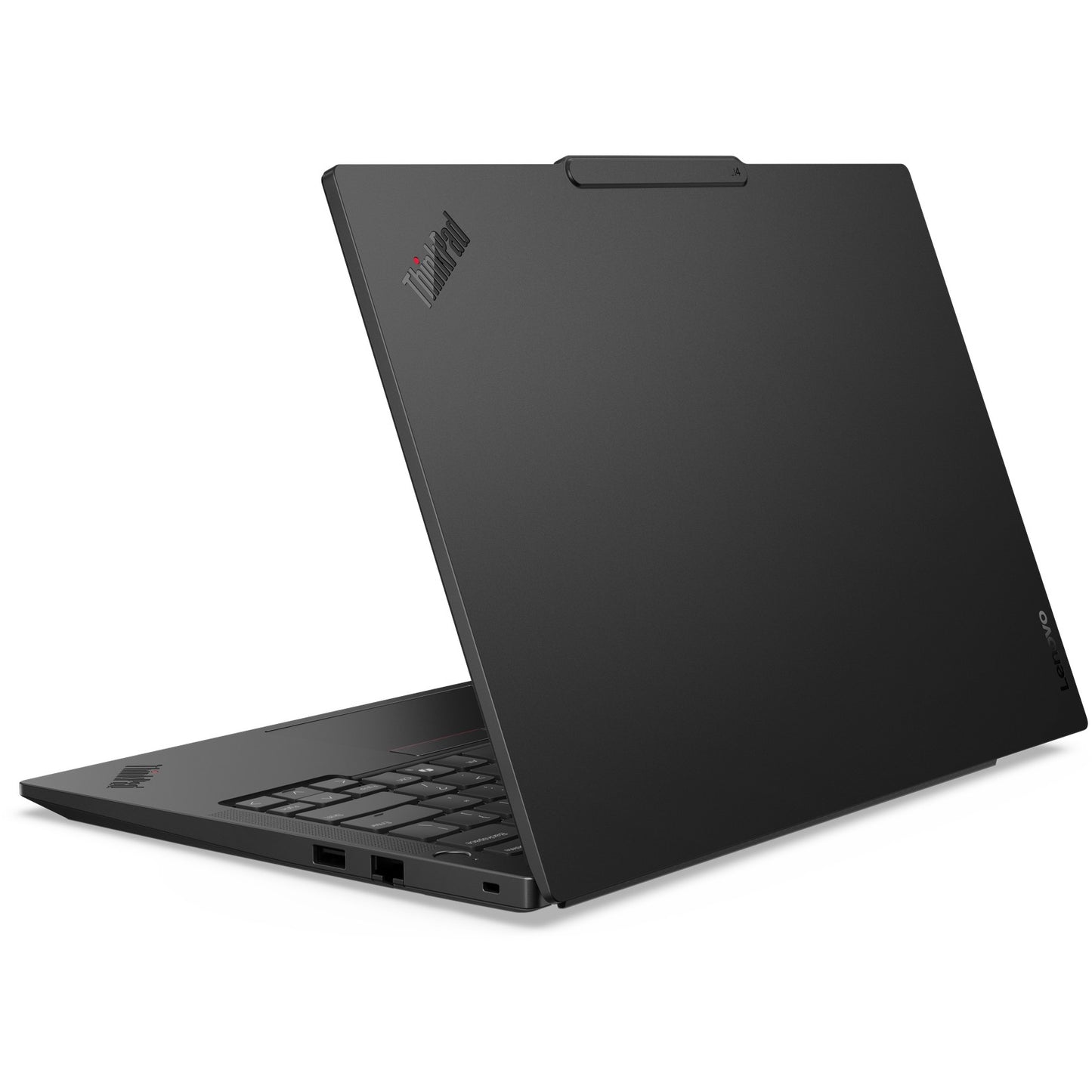 Lenovo ThinkPad E14 G7 14" Ultra7 255H 32/1TB 2.8K W11P