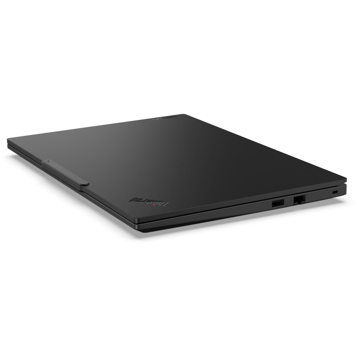 Lenovo ThinkPad E14 G7 14" Ultra7 255H 32/1TB 2.8K W11P