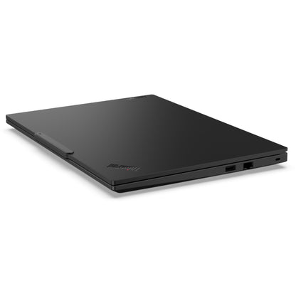 Lenovo ThinkPad E14 G7 14" Ultra7 255H 32/1TB 2.8K W11P