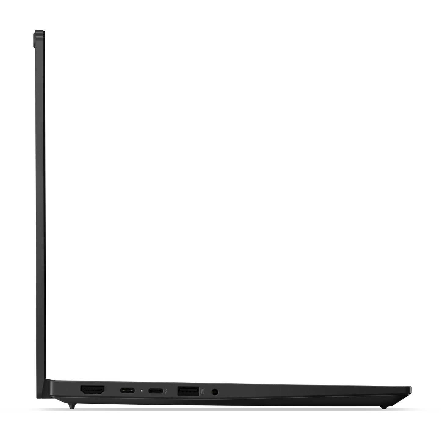 Lenovo ThinkPad E14 G7 14" Ultra7 255H 32/1TB 2.8K W11P
