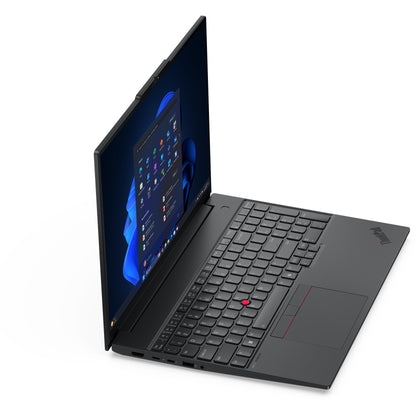 Lenovo ThinkPad E16 G3 16" Ultra5 225U 8/256 WUXGA W11P