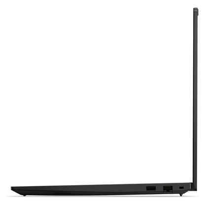 Lenovo ThinkPad E16 G3 16" Ultra5 225U 32/1TB WUXGA W11P