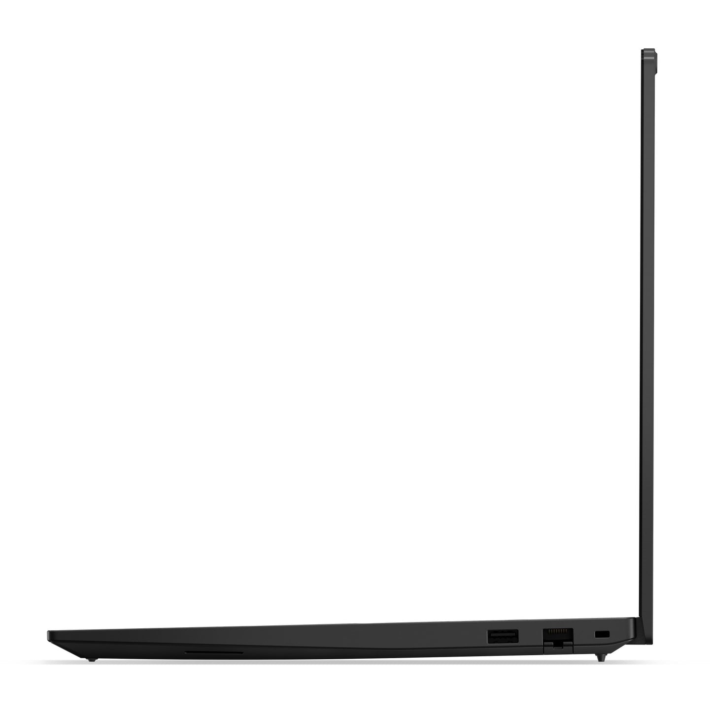 Lenovo ThinkPad E16 G3 16" Ultra7 255H 32/1TB WUXGA W11P