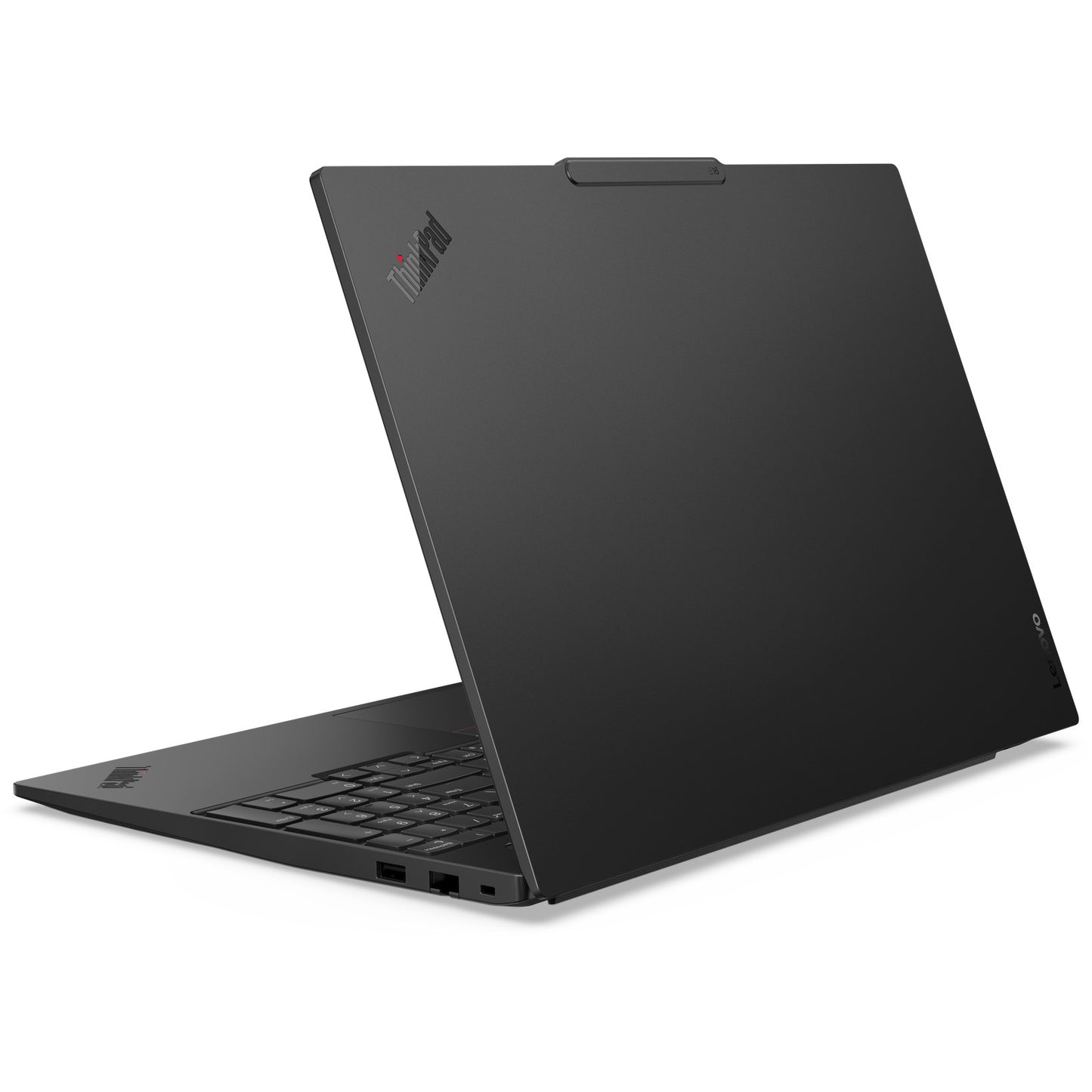 Lenovo ThinkPad E16 G3 16" Ultra7 255H 32/1TB WUXGA W11P