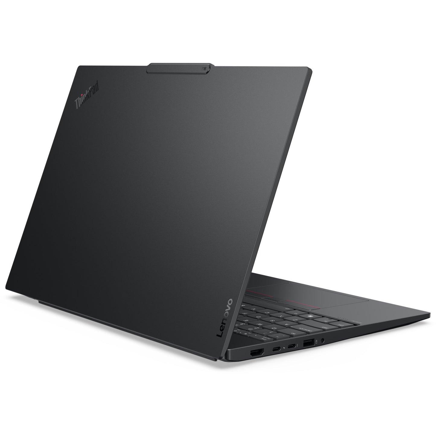 Lenovo ThinkPad E16 G3 16" Ultra7 255H 32/1TB WUXGA W11P