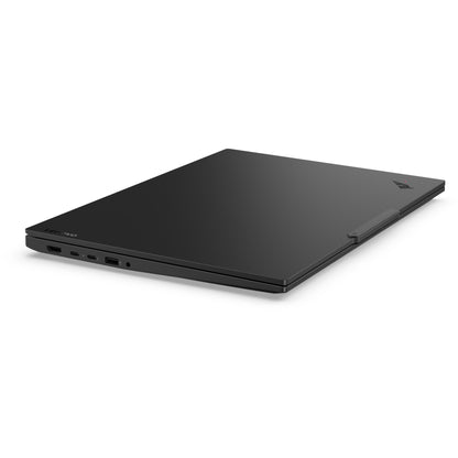 Lenovo ThinkPad E16 G3 16" Ultra7 255H 32/1TB WUXGA W11P