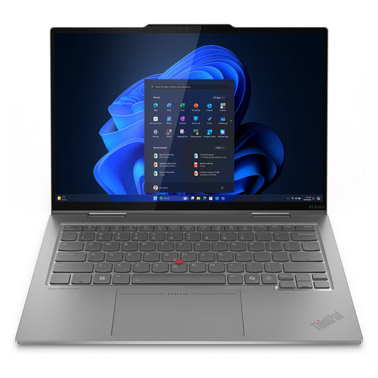 Lenovo X1 2in1 G10 14" Ultra7 258V 32/1TB WUXGA 5G W11P