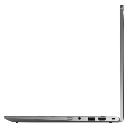 Lenovo X1 2in1 G10 14" Ultra7 258V 32/1TB WUXGA 5G W11P