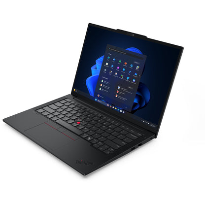 Lenovo ThinkPad E14 AMD G7 14" R7-250 16/512 WUXGA W11P