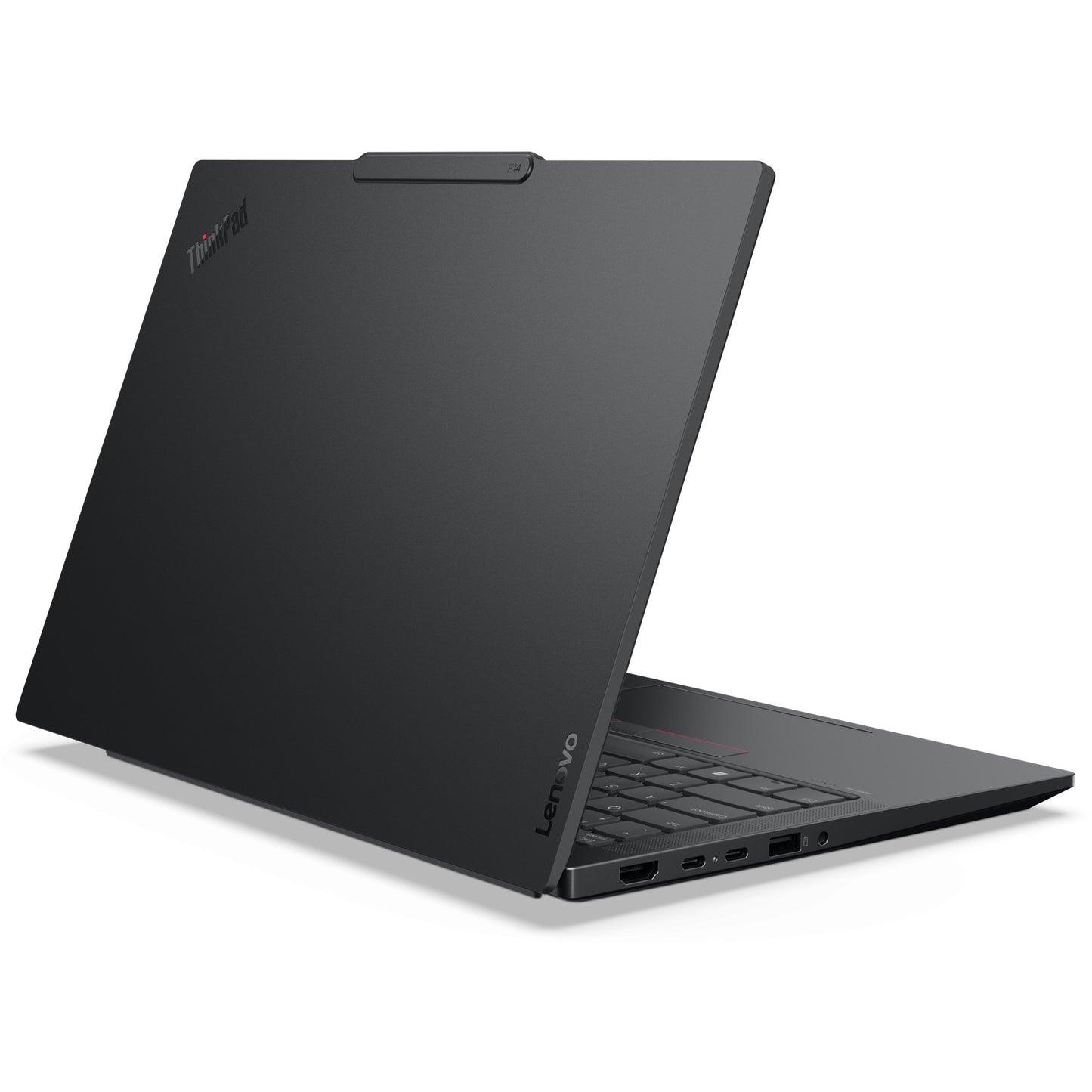 Lenovo ThinkPad E14 AMD G7 14" R7-250 16/512 WUXGA W11P