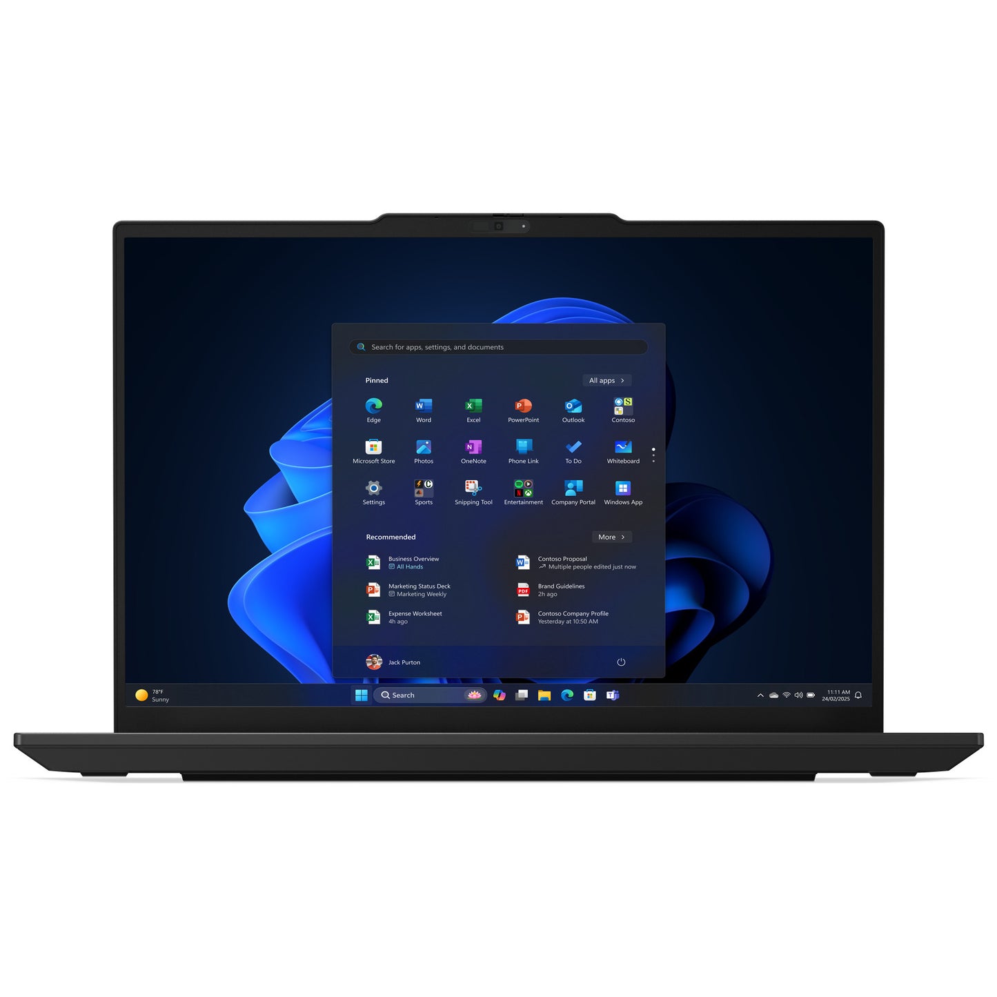 Lenovo ThinkPad E14 AMD G7 14" R7-250 16/512 WUXGA W11P