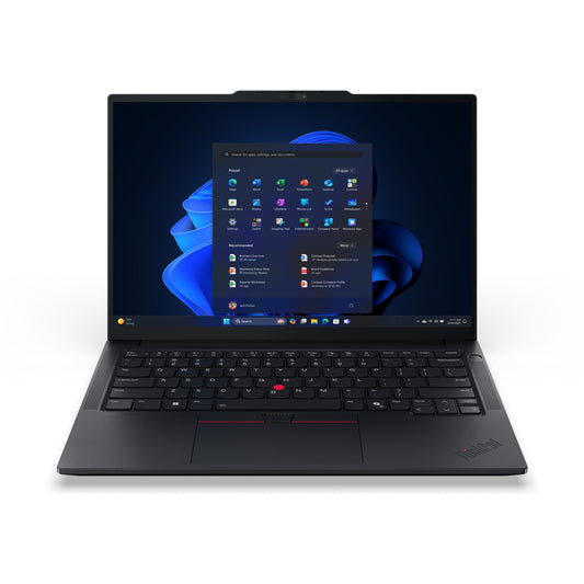 Lenovo ThinkPad E14 AMD G7 14" R7-250 32/1TB WUXGA W11P