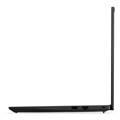 Lenovo ThinkPad E14 AMD G7 14" R7-250 32/1TB WUXGA W11P