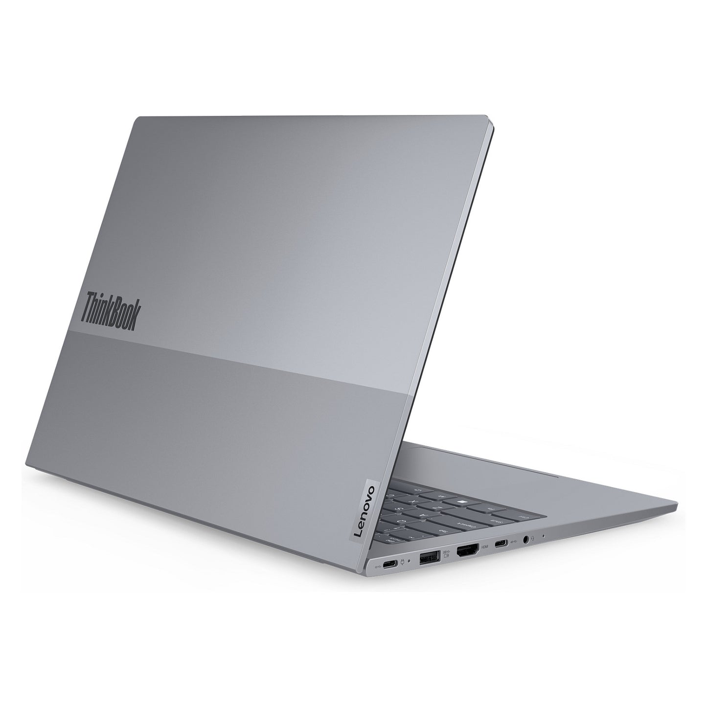 Lenovo ThinkBook 14 AMD G7 14" R5-7535HS 32/512 WUXGA W11P
