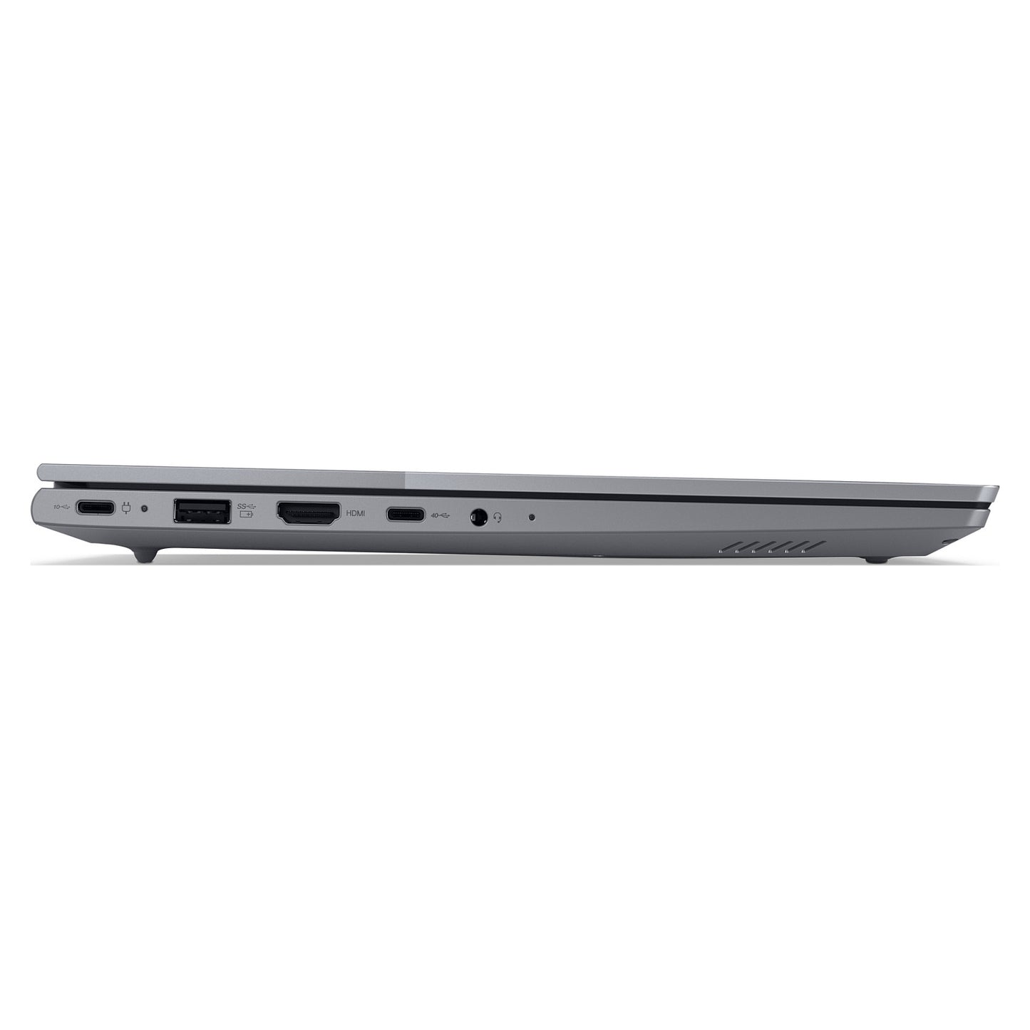 Lenovo ThinkBook 14 AMD G7 14" R5-7535HS 32/512 WUXGA W11P
