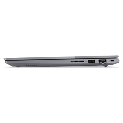 Lenovo ThinkBook 14 AMD G7 14" R5-7535HS 32/512 WUXGA W11P