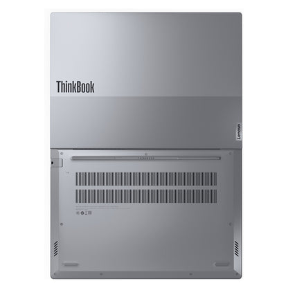 Lenovo ThinkBook 14 AMD G7 14" R5-7535HS 32/512 WUXGA W11P