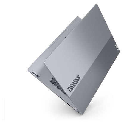 Lenovo ThinkBook 14 AMD G7 14" R5-7535HS 32/512 WUXGA W11P
