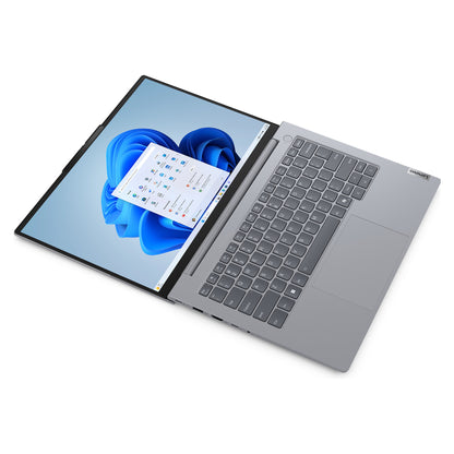 Lenovo ThinkBook 14 AMD G7 14" R5-7535HS 32/512 WUXGA W11P