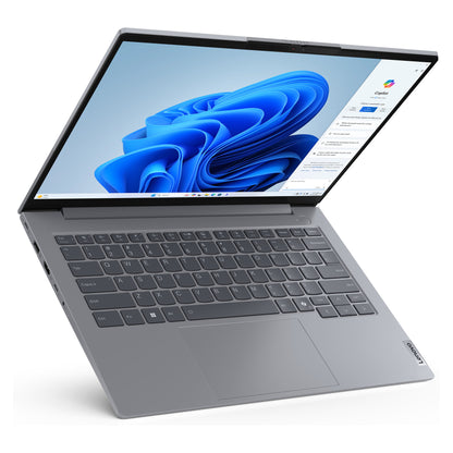 Lenovo ThinkBook 14 AMD G7 14" R5-7535HS 32/512 WUXGA W11P