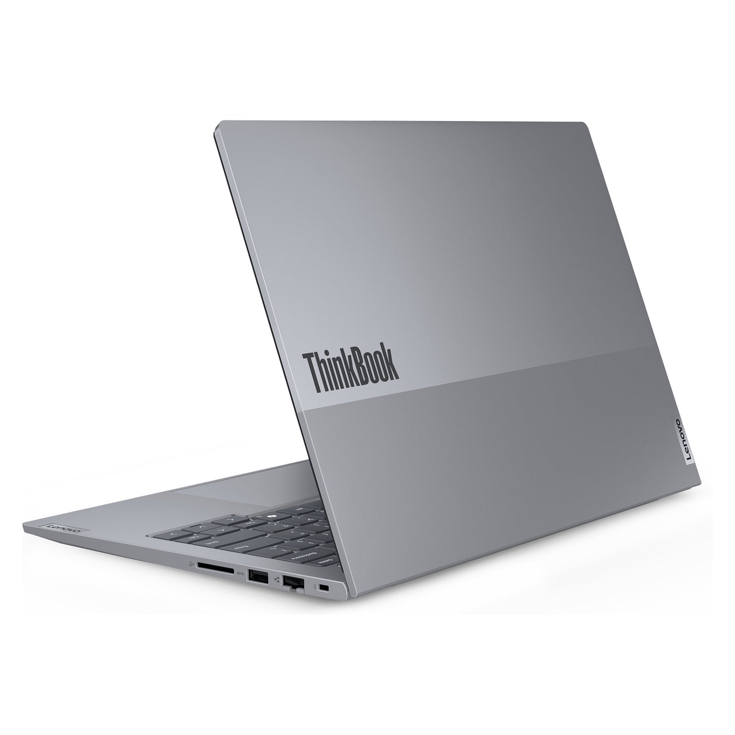 Lenovo ThinkBook 14 AMD G7 14" R5-7535HS 32/512 WUXGA W11P