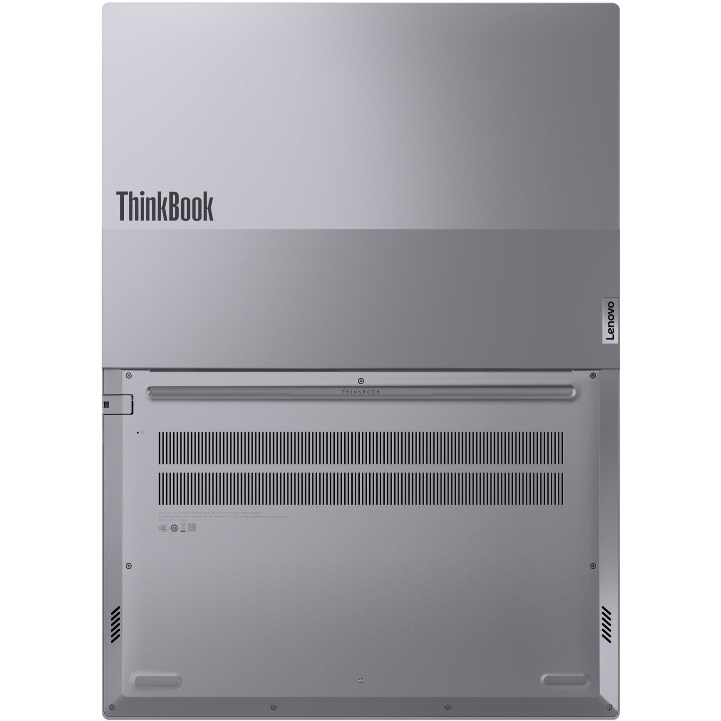 Lenovo ThinkBook 16 G8 16" Ultra5 225U 32/512 WUXGA W11P
