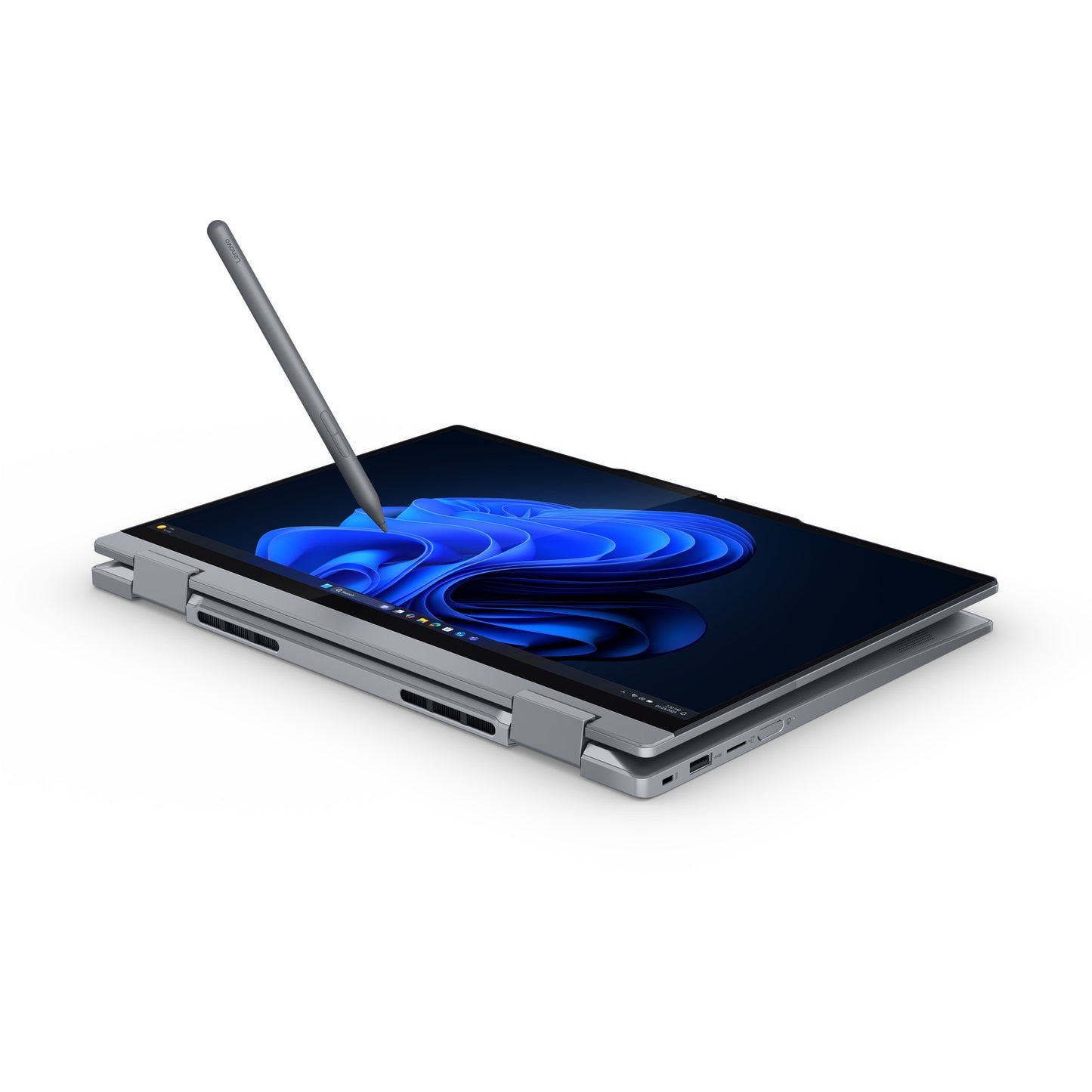 Lenovo ThinkBook 14 2in1 G5 14" Ultra5 225U 32/512 WUXGA W11P